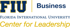 College Of Business: Center For Leadership