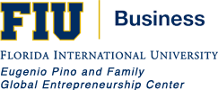 College Of Business: Eugenio Pino and family Global Entrepreneurship